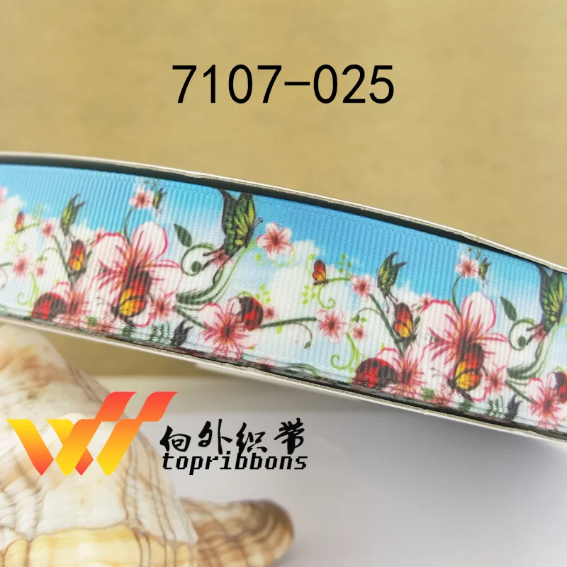 7107-025