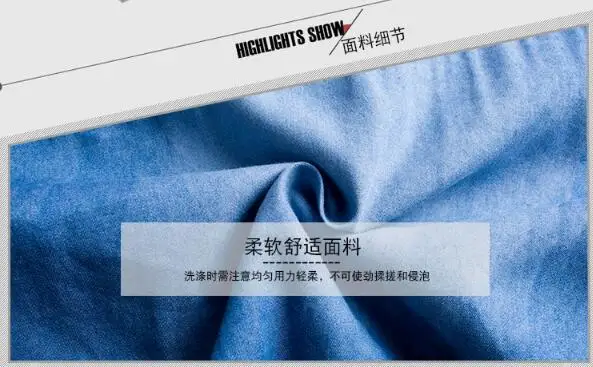 QQ20180314103747