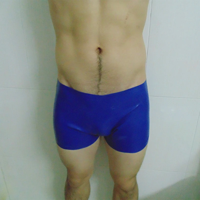 DSC00354