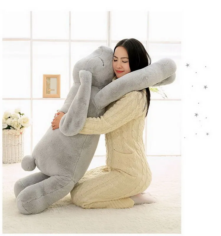 Long arm rabbit_07