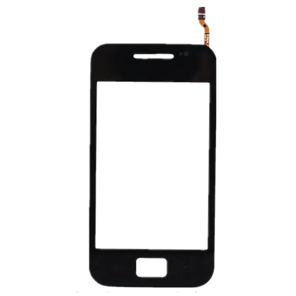 10pcs-lot-For-Samsung-for-Galaxy-Ace-S5830-original-LCD-Screen-display-by-free-DHL-or
