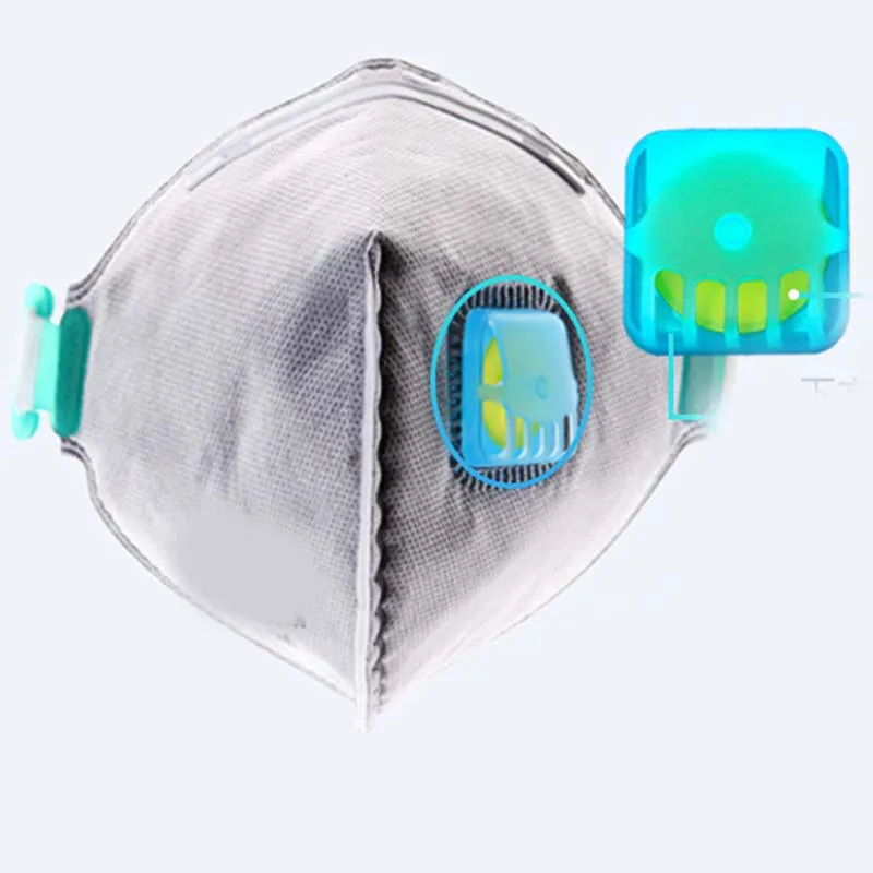 

Elevation Training Mask 3.0 High Altitude training mask 2.0 Phantom Training mask High-pressure Breathing Fitness Sport