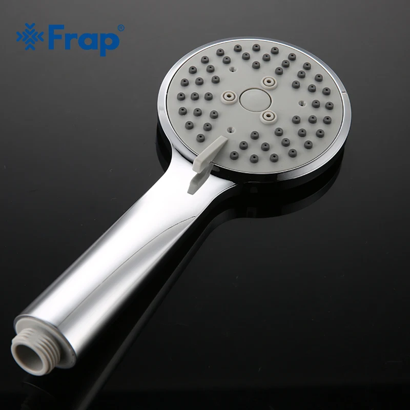 Смеситель для душа Frap Цифровой ванной комнаты с дисплеем|bathroom shower mixers|shower mixershower
