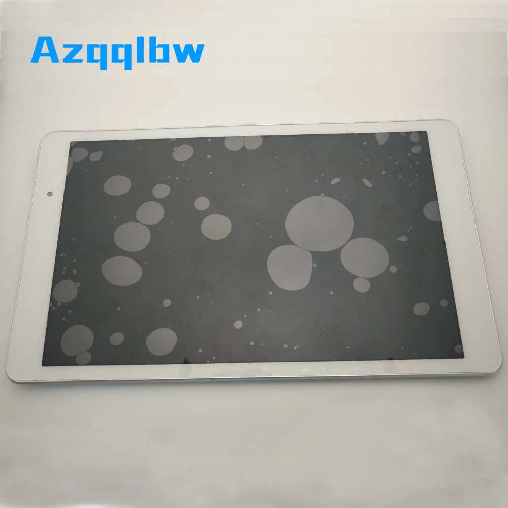 MediaPad T2 1
