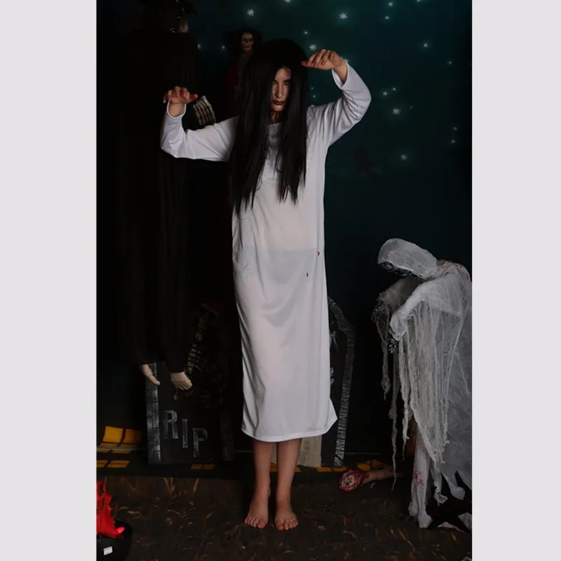 M40226 Costumes (1)