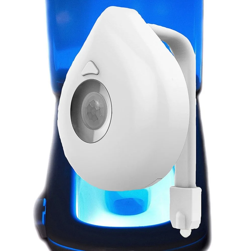 DJ283100-C-5-1