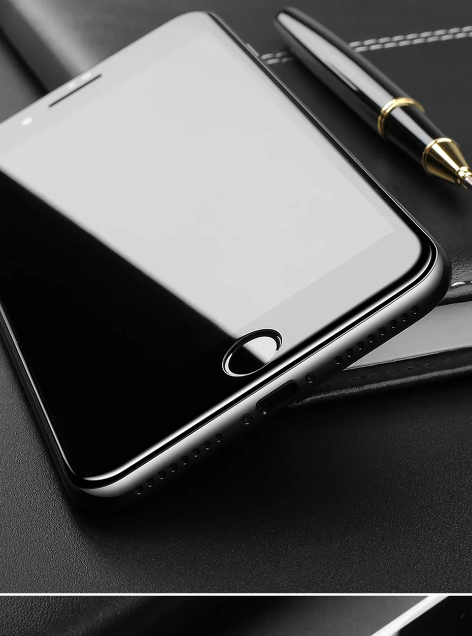 Protective-glass-for-iphone-8-7-6-6s-plus_13