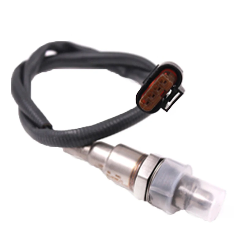 YAOPEI NEW High Quality DS7A-9G444-CB Fits For 2014- Ford Mondeo 2013 /Edge/Taurus Fusion Edge 16-17 Lincoln MKX