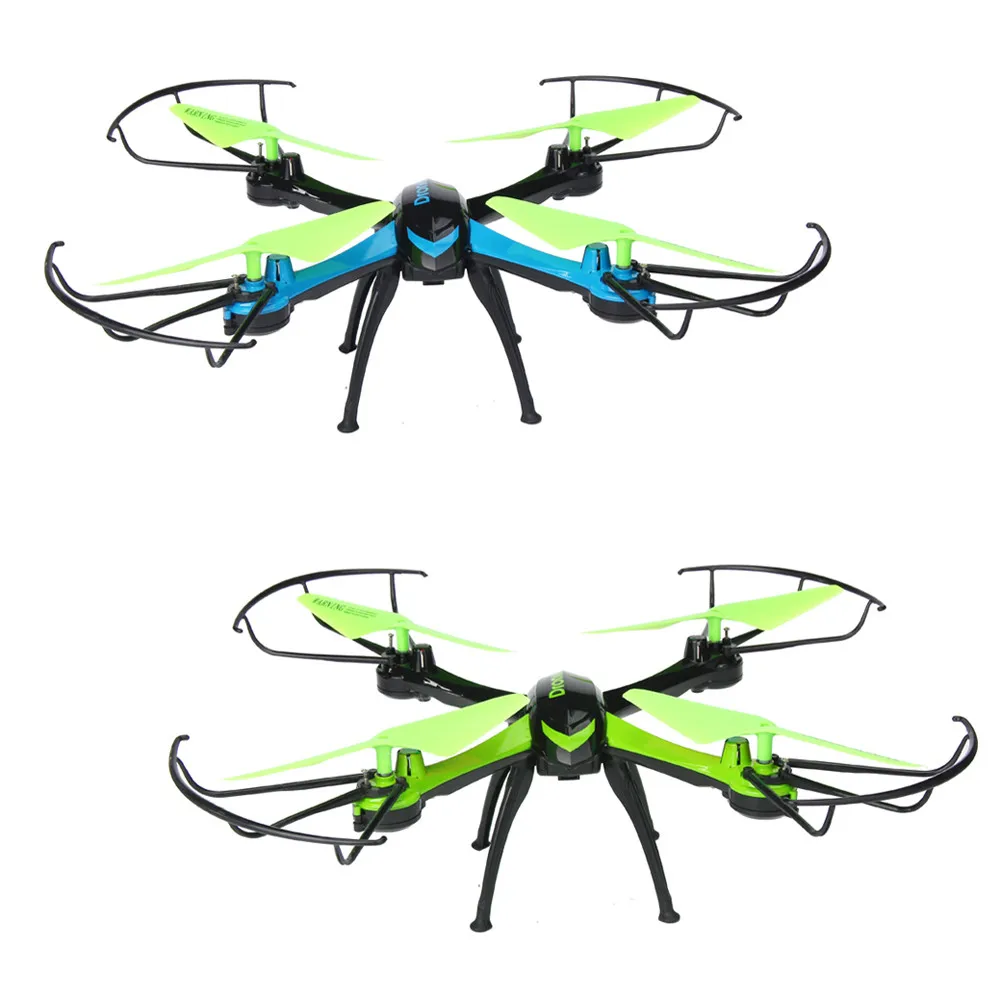 

eachine e58 helicopter drones with camera hd JJRC H98 RC QUADCOPTER DRONE 2.4G 4CH Gyro with 0.3MP Camera 3D Flip C6H5