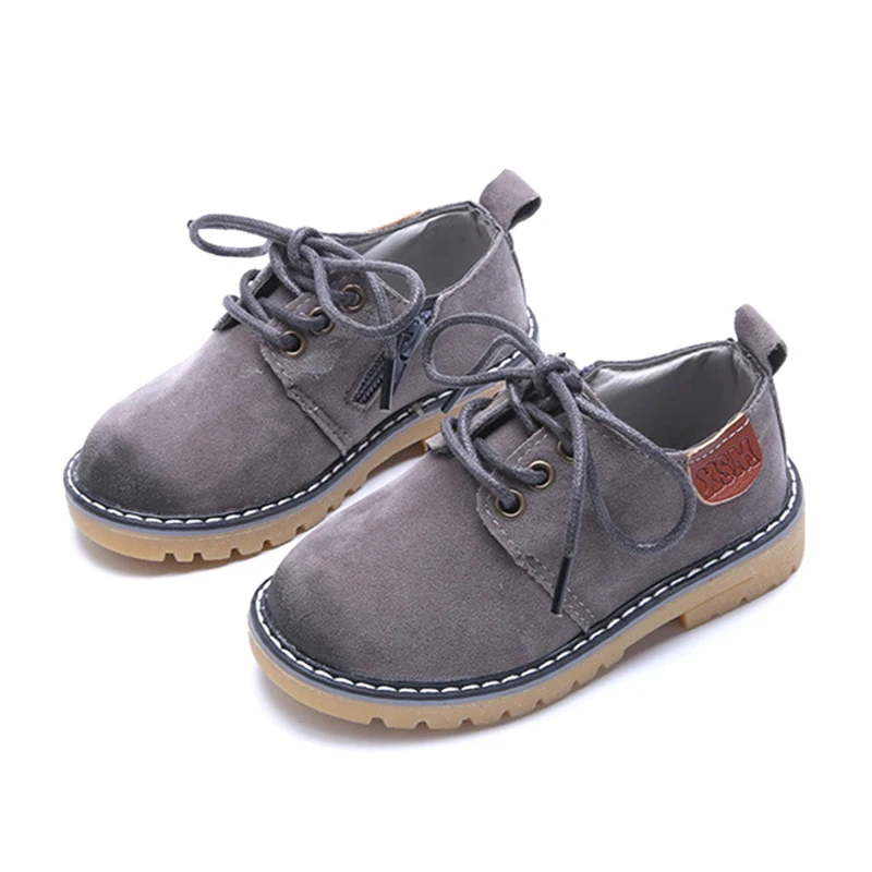 

COZULMA 2017 New Spring Autumn Children Shoes Kids High Quality Fashion Sneakers Boys Girls Sneakers Kids Sport Shoes Size 21-36
