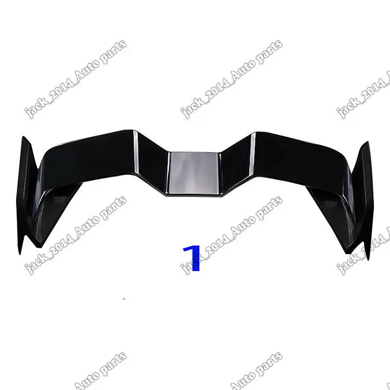//ae01.alicdn.com/kf/HTB1cKKSeBaE3KVjSZLeq6xsSFXaC.jpg?width=800&height=800&hash=1600