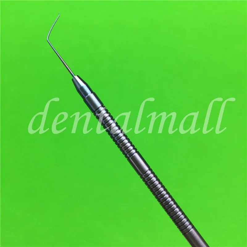 

Best Titanium Akahoshi Nucleus Manipulator ophthalmic eye surgical instruments