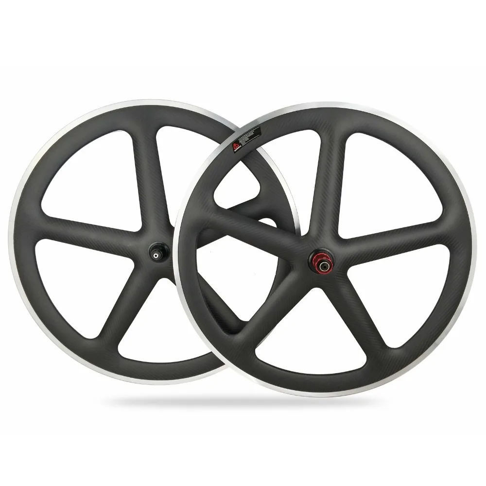 DW5-spoke-al 2
