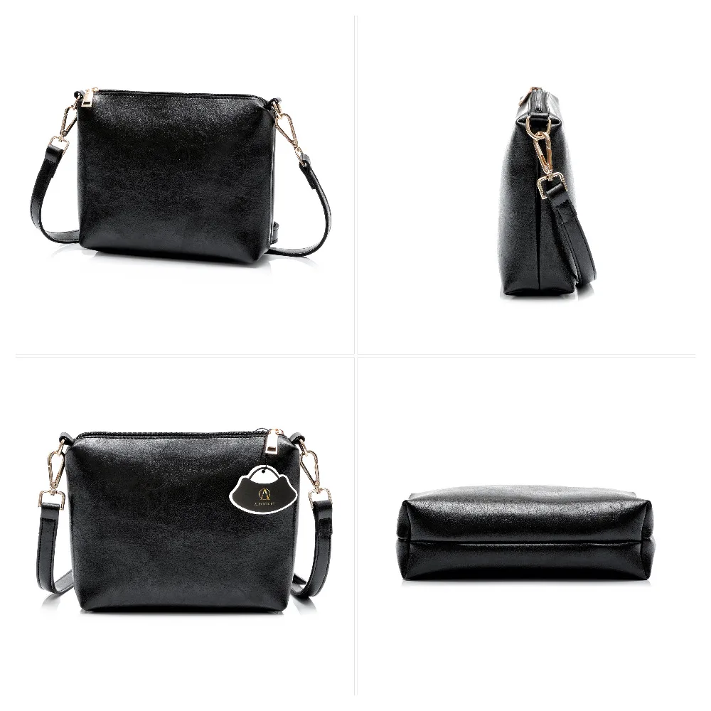black (10)