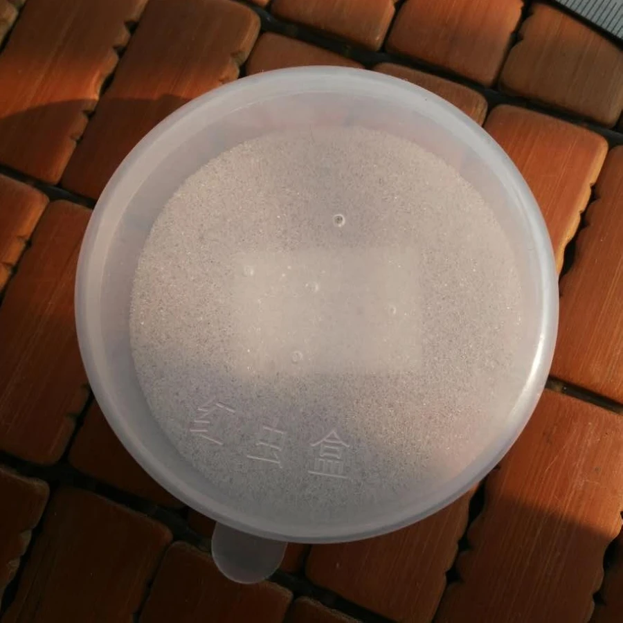 

New 1set 6cm 9g Multifunctional box fishing tackle Plastic products all for china fishing accessories keeping supplier