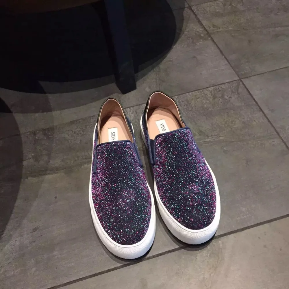 wedge sneakers size 11 get cheap wedge sneakers size 11 aliexpress wedge sneakers size 11 get cheap wedge sneakers size 11 aliexpress