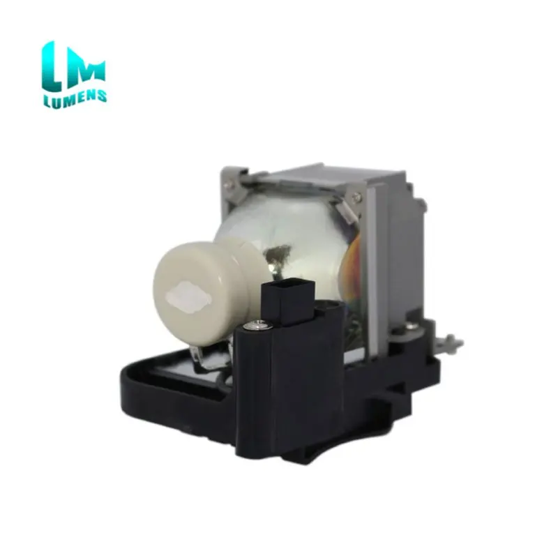 

6 years store LMP-C240 projector lamp compatible bulb with housing for SONY VPL-CW255 / VPL-CX235 high brightness longlife