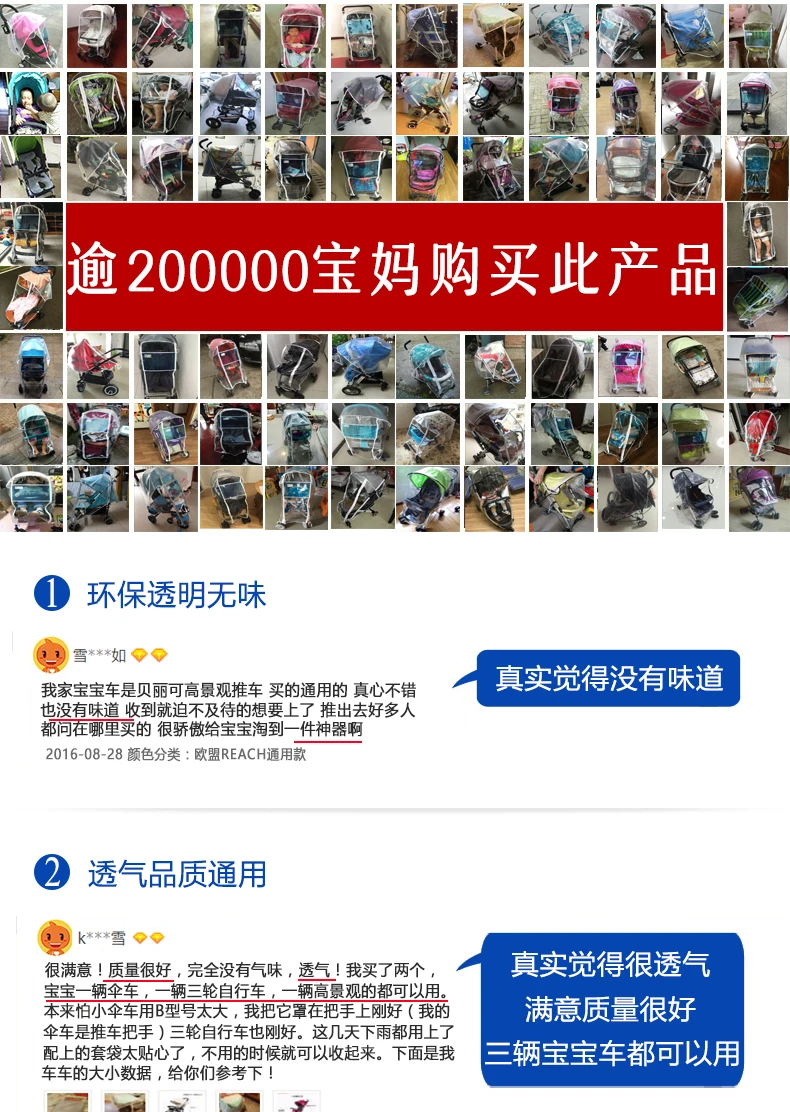 O1CN011Qe2aO7koglCgom_!!1788112000