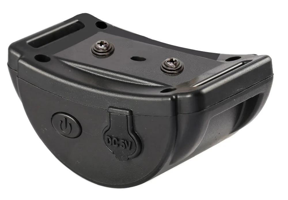 PD 258-V4