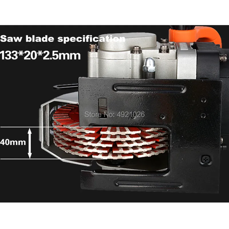 4.8kw 4
