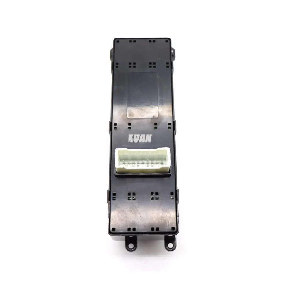 93570-B5000 (1)