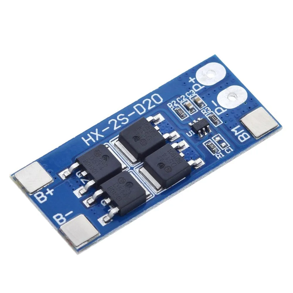 плата заряда li-ion аккумулятора. 4 v 18650 bms pcm. плата bms 2s 20a. 6f22 плата заряда. зарядка литиевых аккумуляторов 18650 от прикуривателя.