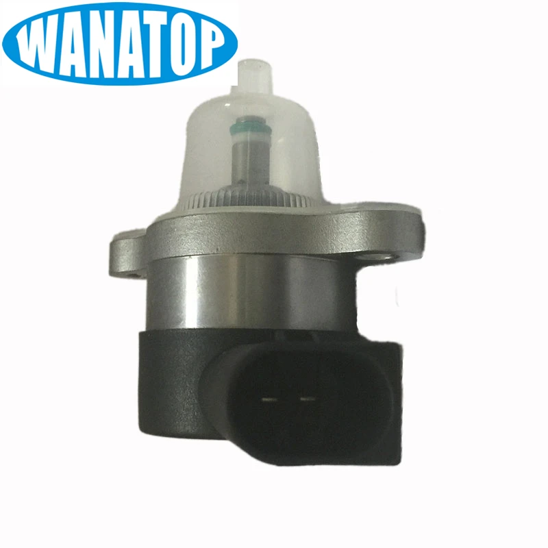 Fuel pressure control valve 0281002241 Fuel pressure regulator 05080462AA DRV for MERCEDES BENZ Jeep Dodge Chrysler