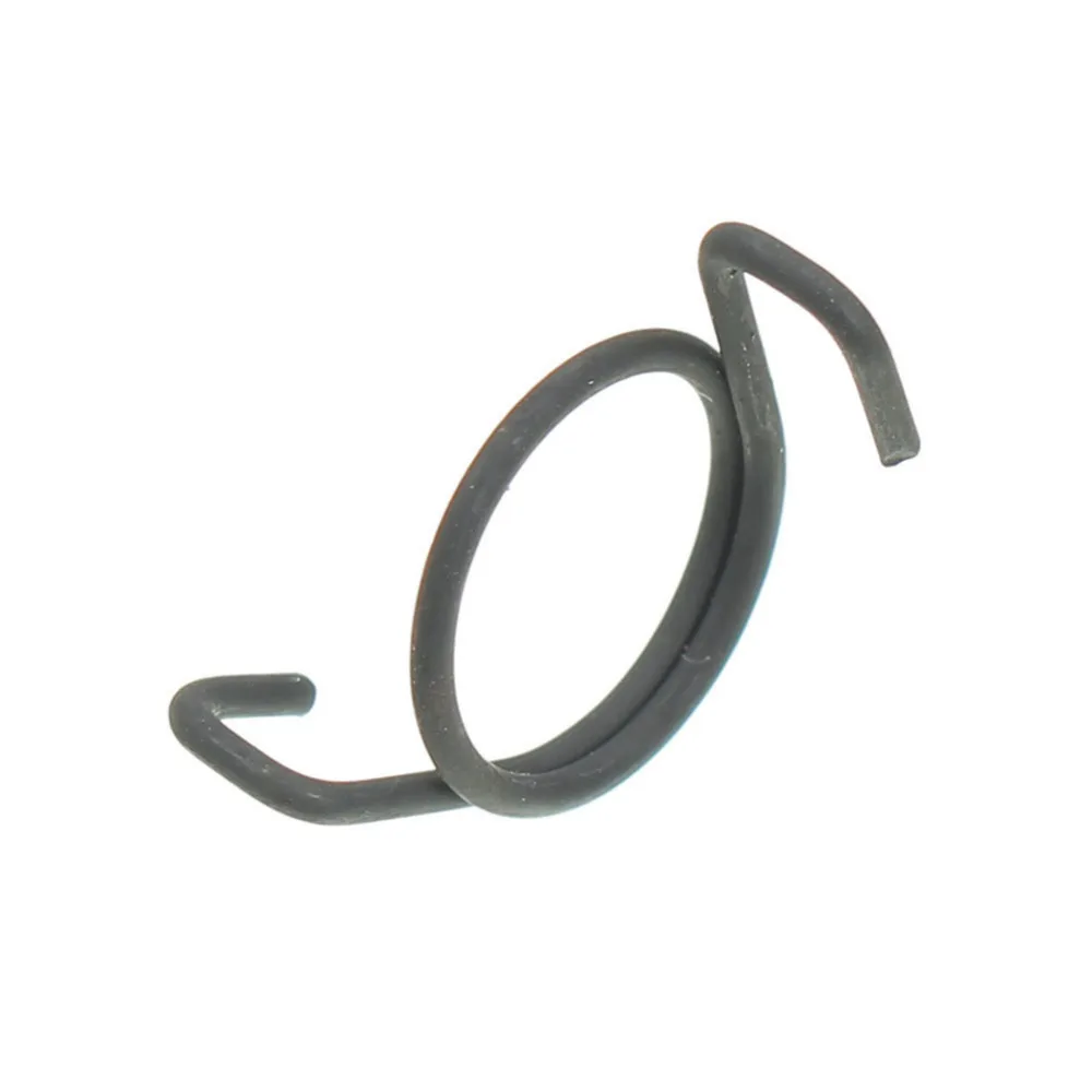 LE0051300-detail (2)