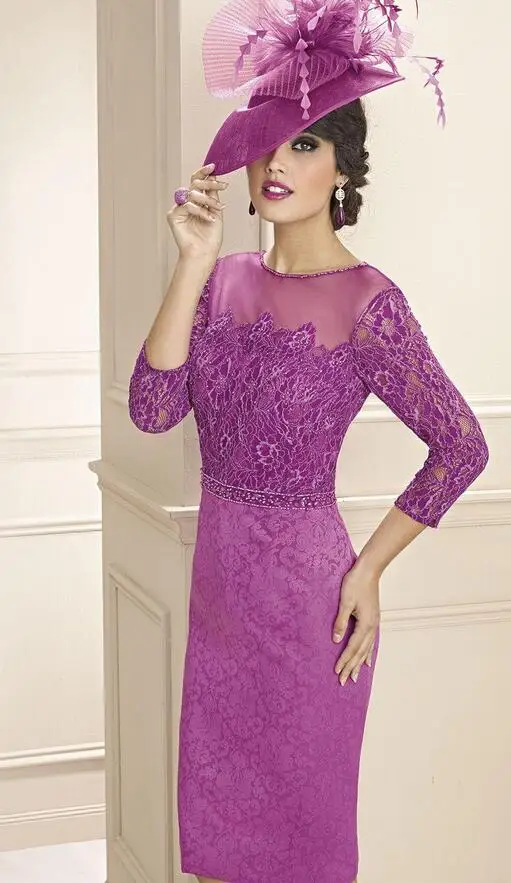 High Quality Wholesale mother bride dress from China mother bride ... High Quality Wholesale mother bride dress from China mother bride ...