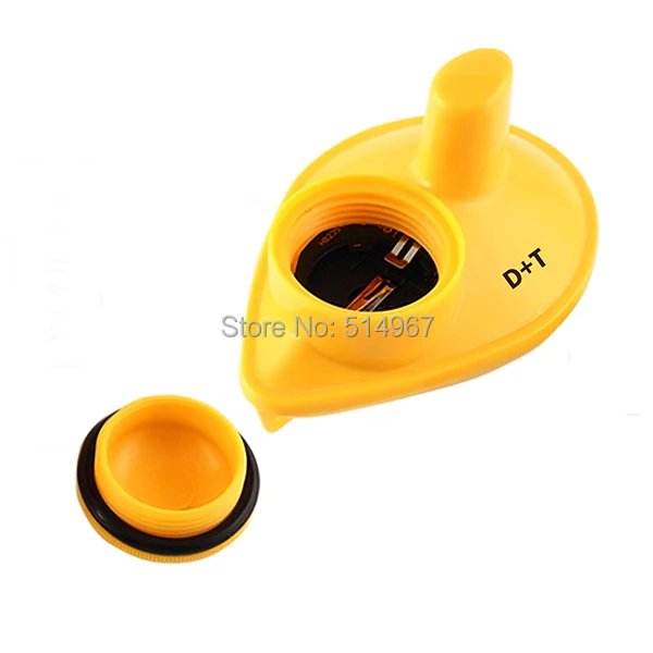 13-gain-express-gainexpress-Fish-Finder-FFW-718-sensor