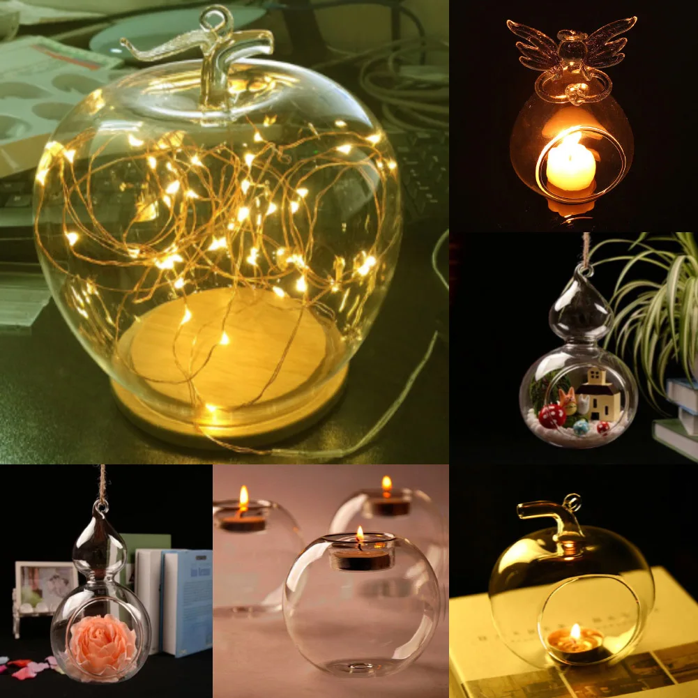 Featured image of post Hanging Tea Light Holders Uk / Tea light holders are beautiful pieces of decoration that come to life with the warm glow of a candle.