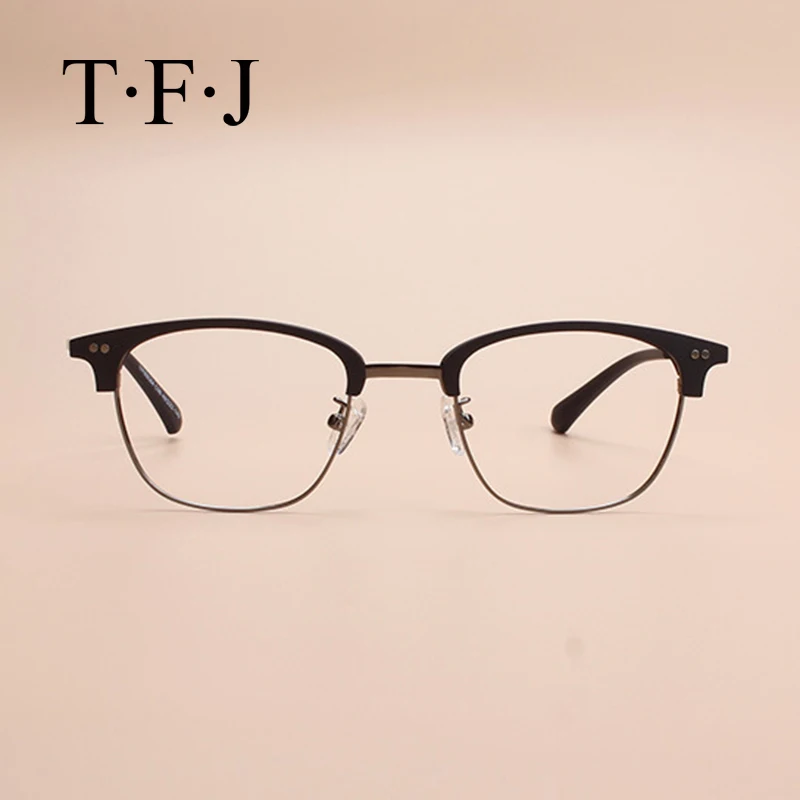 Buy Korean Computer Women Prescription Glasses Frame