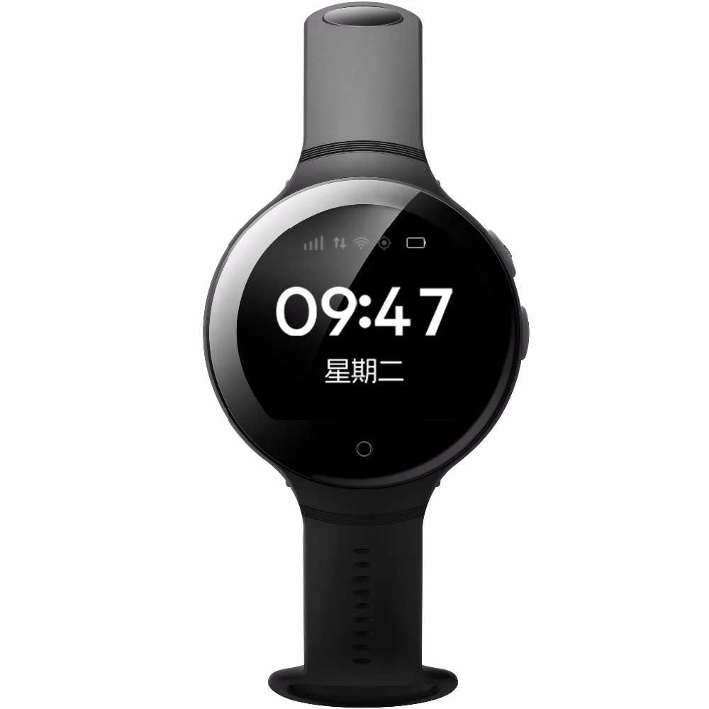 Newst S668 Смарт часы наручные для Android Bluetooth 4 0 gps + AGP LBS шагомер с Wi Fi голосовой чат
