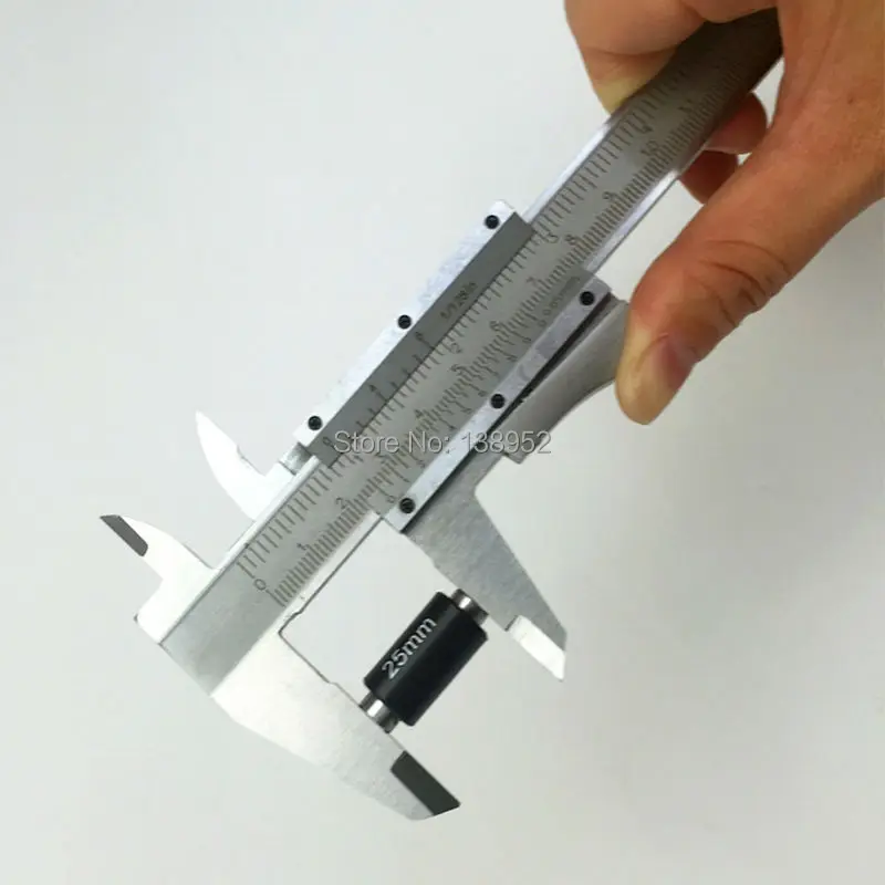 self lock vernier (7)
