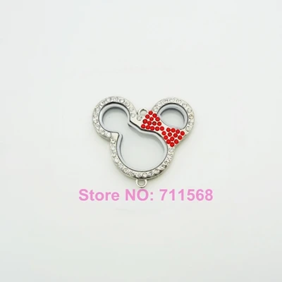 NK108aS