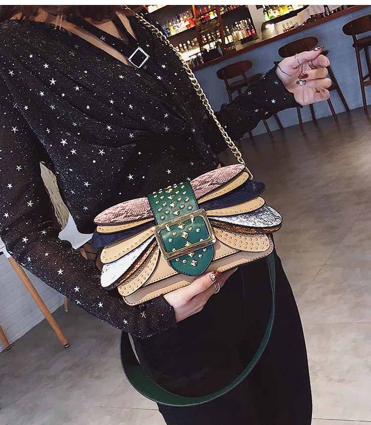 High Quality designer tote bag