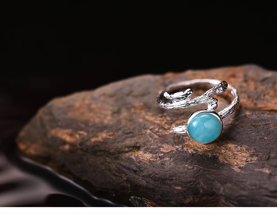 Vintage-Female-Rings-LFJD0019_09