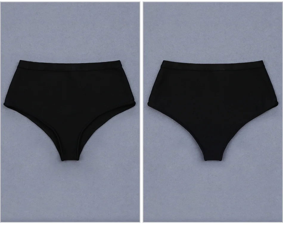 DRS0997-model_4