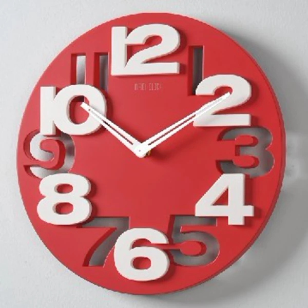 large wall clock (13)