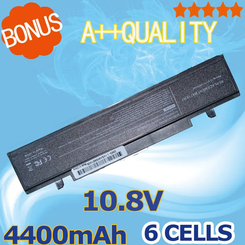 Günstige ApexWay Laptop Batterie 355V5C für SamSung RC530 NP355E5X NP355E7X NP355V4C NT355V4C NT355V5C NP355V5C NP550P5C NP550P7C NP300E5A