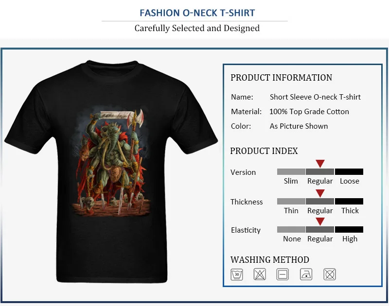 Warlord_detail_black