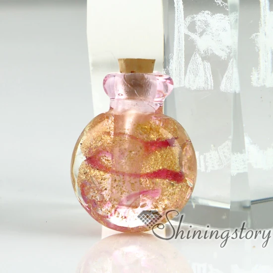 small glass vials for necklaces memorial ashes lockets for ashes jewellery keepsake jewellery for ashes
