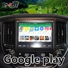 Android 7.1 multimedia video interface GPS Navigation Box for 2014-2022 Toyota Crown support android auto , carplay dongle ► Photo 3/6