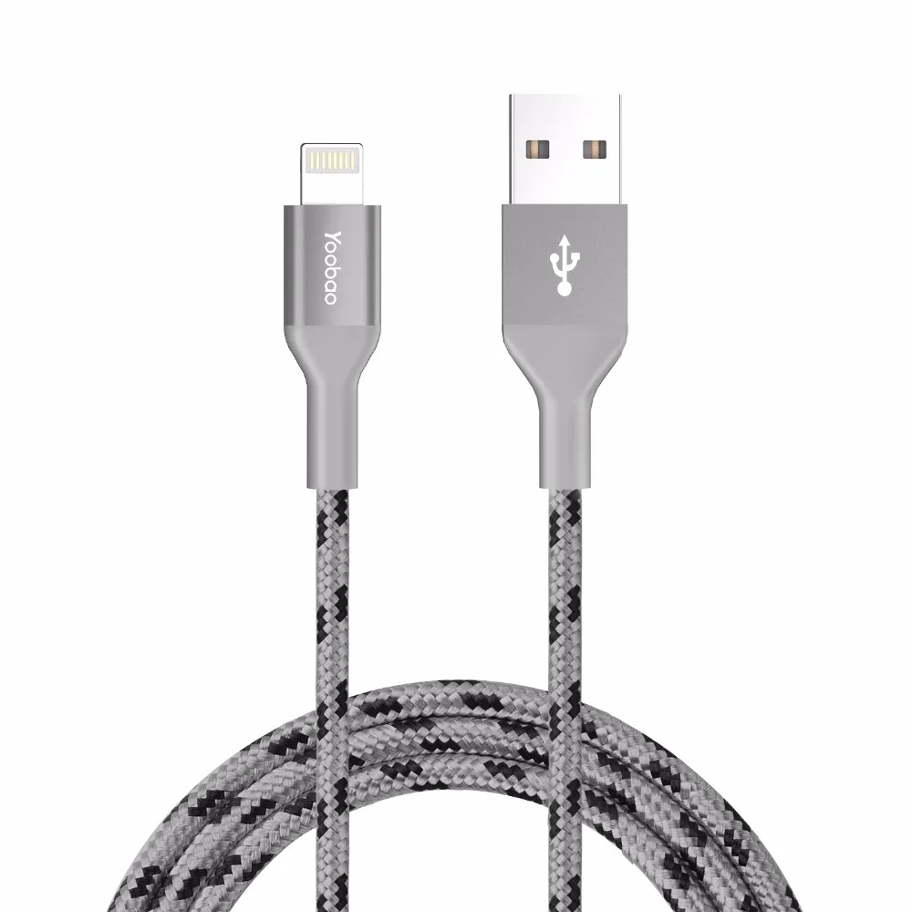 Cable-415-MFI-gray-1