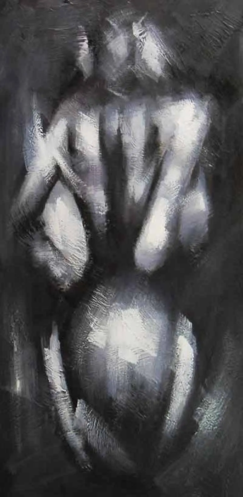 HTB17jIVRFXXXXbLXFXXq6xXFXXXf