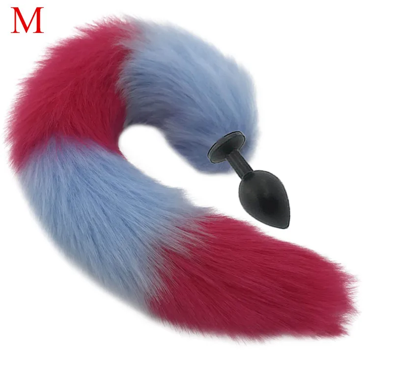 M (4)