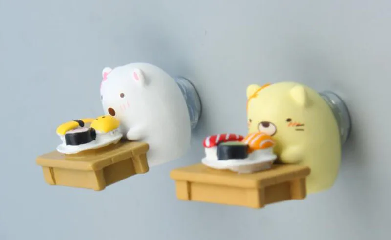 QQ20190427163030