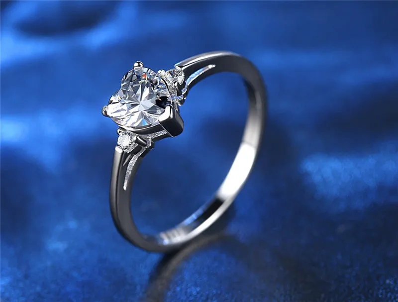 silver ring (2)