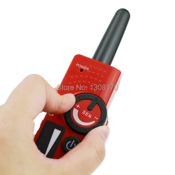 9-innovative-life-cable-tester-NF-819-knob