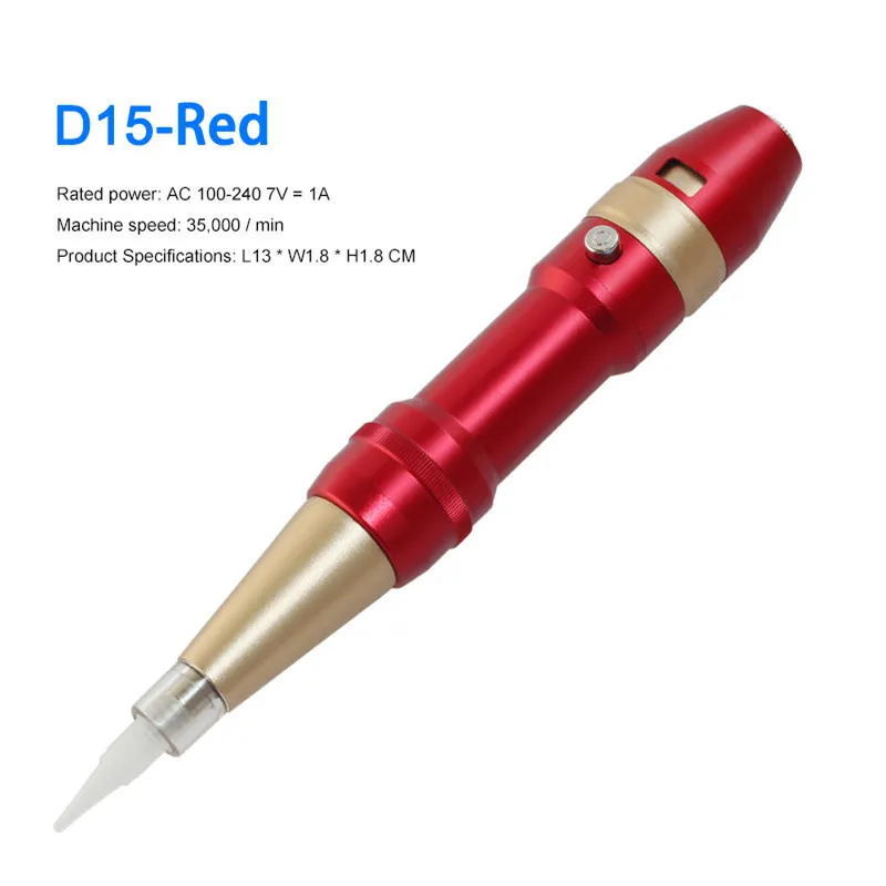 tattoo pen (7)
